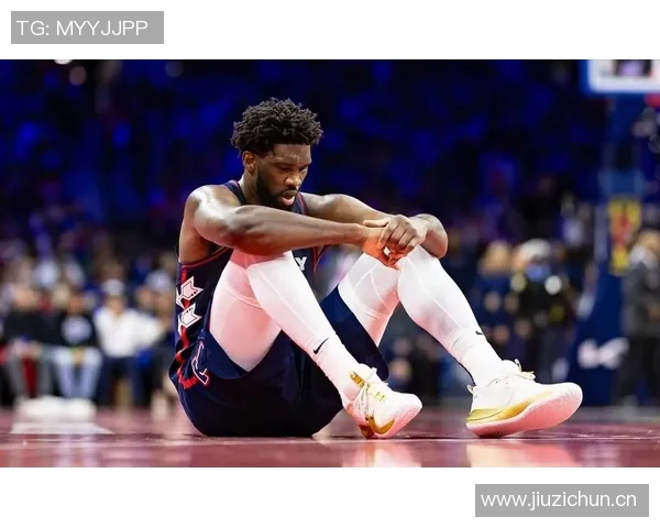 爵士战胜76人：福神赛季首次20+10+10创历史