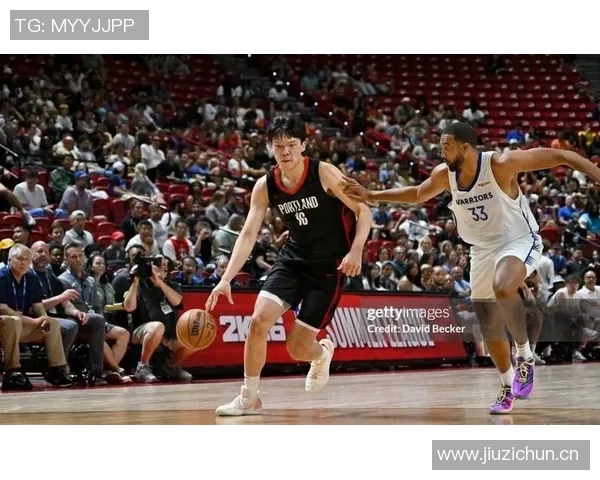 开拓者全队发挥出色，战胜强敌，谱写辉煌战绩