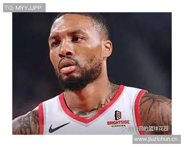 开拓者队实力不济，需求新一轮重组