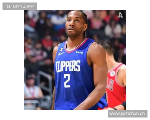 快船球星莱昂纳德缺席连续比赛，球队前景堪忧？