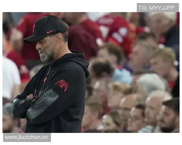 利物浦在欧冠淘汰赛首回合击败亚特兰大，取得宝贵的主场胜利