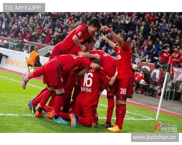 马凯勒确认,霍纳塞奇曼将加盟勒沃库森队,引领德甲新时代