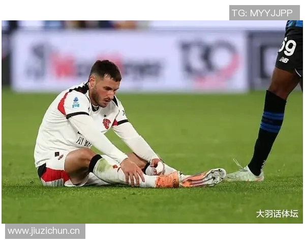 米兰锋线抉择:瓜帅面临纳博尔、伊布、莫拉塔等抉择