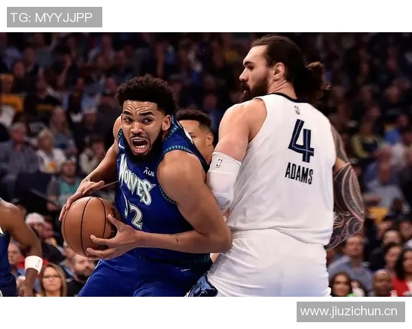 猛龙签下自由球员贾马里-尤能:新星崛起,助力球队冲击季后赛