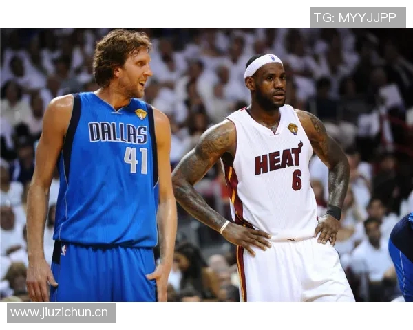 汤普逊暂停复出进程,主帅称需谨慎对待伤愈归来