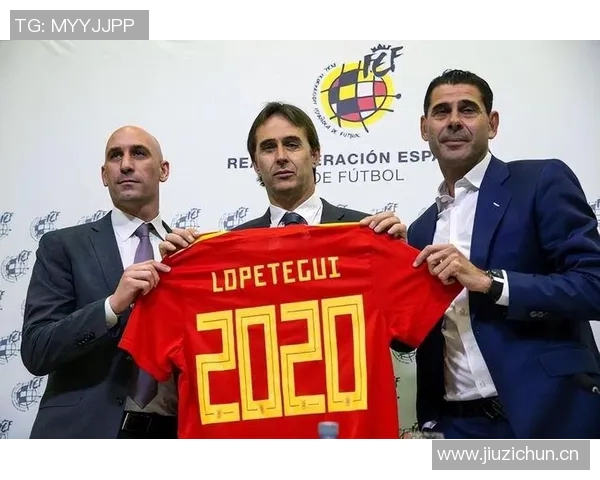 塞维利亚续约洛佩特吉至2024年：未来三年的辉煌期待