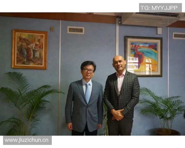 马布里为中国新冠肺炎疫情捐款百万元,广受赞誉