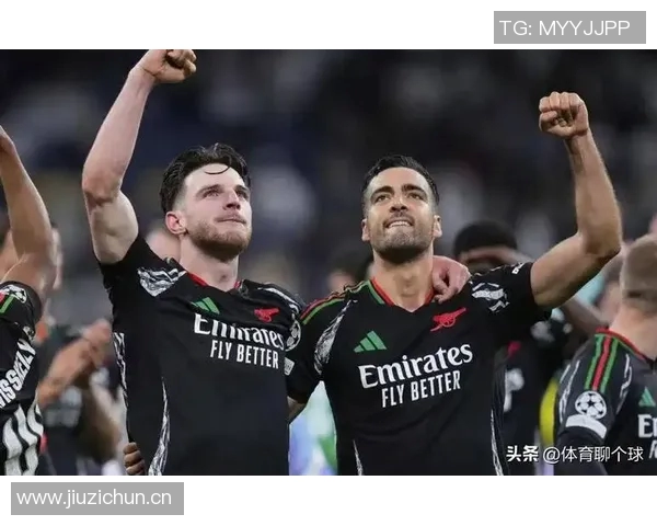 德甲球队备战冲击国内赛事冠军,雄心勃勃迎接挑战