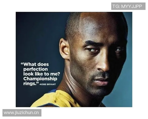 科比传记电影即将上映,豪华演员阵容震撼曝光!