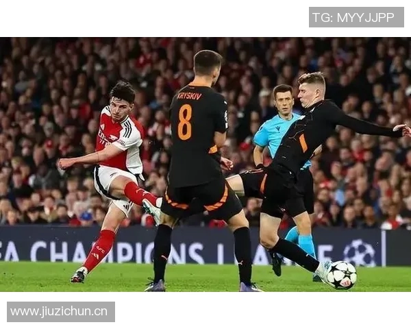 德甲豪强对决赞助商转播大收益