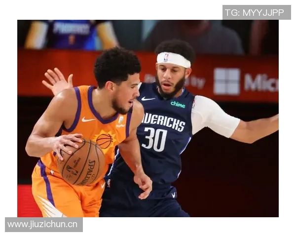 太阳队在季后赛中仍保持不败！