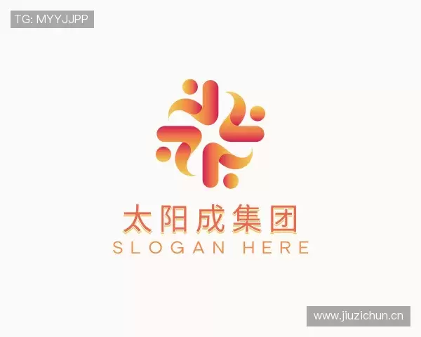 了解太阳成集团网址